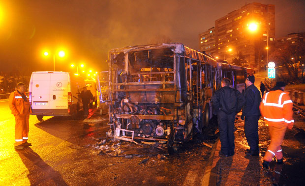 Смене у „Ласти” због немара